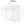 Almost Heaven Patterson 6 Person Indoor Sauna Element Series - Nordic Spruce Almost Heaven Sauna PattersonLayoutDrawing.webp