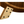 Phoenix 7x8 Barrel - photo 9