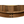 Phoenix 7x8 Barrel - photo 10