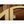 Phoenix 7x8 Barrel - photo 11
