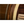 Phoenix 7x8 Barrel - photo 12