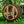 Phoenix 7x8 Barrel - photo 1