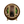 Phoenix 7x8 Barrel - photo 3