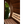 Phoenix 7x8 Barrel - photo 4