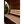 Phoenix 7x8 Barrel - photo 5