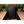 Phoenix 7x8 Barrel - photo 6