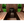 Phoenix 7x8 Barrel - photo 7