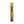 Finnleo Sauna Sand Timers Pine Finnleo PineSaunaHourglassSandTimer00.webp