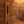 Finnleo Sauna Sand Timers Wood, 15 Minutes,Pine,Aluminum Finnleo PineSaunaHourglassSandTimer01.webp