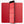 PlatinumLED SaunaMAX Pro PlatinumLED PlatinumLED_SaunaMAX_Pro_01.webp