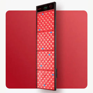 PlatinumLED SaunaMAX Pro PlatinumLED PlatinumLED_SaunaMAX_Pro_01.webp