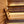 Finnish Sauna Builders 3' x 4' x 7' Pre-Cut Sauna Kit Option 1 / 7 Foot Tall / No Backrest,Option 1 / 7 Foot Tall / Backrest + $171.60,Option 1 / 8 Foot Tall + $198.66 / No Backrest,Option 1 / 8 Foot Tall + $198.66 / Backrest + $171.60,Option 2 / 7 Foot Tall / No Backrest,Option 2 / 7 Foot Tall / Backrest + $171.60,Option 2 / 8 Foot Tall + $198.66 / No Backrest,Option 2 / 8 Foot Tall + $198.66 / Backrest + $171.60,Option 3 / 7 Foot Tall / No Backrest,Option 3 / 7 Foot Tall / Backrest + $171.60,Option 3 / 8 