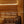 Finnish Sauna Builders 3' x 4' x 7' Pre-Cut Sauna Kit Option 1 / 7 Foot Tall / No Backrest,Option 1 / 7 Foot Tall / Backrest + $171.60,Option 1 / 8 Foot Tall + $198.66 / No Backrest,Option 1 / 8 Foot Tall + $198.66 / Backrest + $171.60,Option 2 / 7 Foot Tall / No Backrest,Option 2 / 7 Foot Tall / Backrest + $171.60,Option 2 / 8 Foot Tall + $198.66 / No Backrest,Option 2 / 8 Foot Tall + $198.66 / Backrest + $171.60,Option 3 / 7 Foot Tall / No Backrest,Option 3 / 7 Foot Tall / Backrest + $171.60,Option 3 / 8 