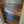 Finnish Sauna Builders 3' x 4' x 7' Pre-Cut Sauna Kit Option 1 / 7 Foot Tall / No Backrest,Option 1 / 7 Foot Tall / Backrest + $171.60,Option 1 / 8 Foot Tall + $198.66 / No Backrest,Option 1 / 8 Foot Tall + $198.66 / Backrest + $171.60,Option 2 / 7 Foot Tall / No Backrest,Option 2 / 7 Foot Tall / Backrest + $171.60,Option 2 / 8 Foot Tall + $198.66 / No Backrest,Option 2 / 8 Foot Tall + $198.66 / Backrest + $171.60,Option 3 / 7 Foot Tall / No Backrest,Option 3 / 7 Foot Tall / Backrest + $171.60,Option 3 / 8 