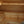 Finnish Sauna Builders 3' x 4' x 7' Pre-Cut Sauna Kit Option 1 / 7 Foot Tall / No Backrest,Option 1 / 7 Foot Tall / Backrest + $171.60,Option 1 / 8 Foot Tall + $198.66 / No Backrest,Option 1 / 8 Foot Tall + $198.66 / Backrest + $171.60,Option 2 / 7 Foot Tall / No Backrest,Option 2 / 7 Foot Tall / Backrest + $171.60,Option 2 / 8 Foot Tall + $198.66 / No Backrest,Option 2 / 8 Foot Tall + $198.66 / Backrest + $171.60,Option 3 / 7 Foot Tall / No Backrest,Option 3 / 7 Foot Tall / Backrest + $171.60,Option 3 / 8 