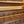 Finnish Sauna Builders 3' x 4' x 7' Pre-Cut Sauna Kit Option 1 / 7 Foot Tall / No Backrest,Option 1 / 7 Foot Tall / Backrest + $171.60,Option 1 / 8 Foot Tall + $198.66 / No Backrest,Option 1 / 8 Foot Tall + $198.66 / Backrest + $171.60,Option 2 / 7 Foot Tall / No Backrest,Option 2 / 7 Foot Tall / Backrest + $171.60,Option 2 / 8 Foot Tall + $198.66 / No Backrest,Option 2 / 8 Foot Tall + $198.66 / Backrest + $171.60,Option 3 / 7 Foot Tall / No Backrest,Option 3 / 7 Foot Tall / Backrest + $171.60,Option 3 / 8 