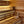 Finnish Sauna Builders 3' x 4' x 7' Pre-Cut Sauna Kit Option 1 / 7 Foot Tall / No Backrest,Option 1 / 7 Foot Tall / Backrest + $171.60,Option 1 / 8 Foot Tall + $198.66 / No Backrest,Option 1 / 8 Foot Tall + $198.66 / Backrest + $171.60,Option 2 / 7 Foot Tall / No Backrest,Option 2 / 7 Foot Tall / Backrest + $171.60,Option 2 / 8 Foot Tall + $198.66 / No Backrest,Option 2 / 8 Foot Tall + $198.66 / Backrest + $171.60,Option 3 / 7 Foot Tall / No Backrest,Option 3 / 7 Foot Tall / Backrest + $171.60,Option 3 / 8 