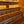 Finnish Sauna Builders 3' x 4' x 7' Pre-Cut Sauna Kit Option 1 / 7 Foot Tall / No Backrest,Option 1 / 7 Foot Tall / Backrest + $171.60,Option 1 / 8 Foot Tall + $198.66 / No Backrest,Option 1 / 8 Foot Tall + $198.66 / Backrest + $171.60,Option 2 / 7 Foot Tall / No Backrest,Option 2 / 7 Foot Tall / Backrest + $171.60,Option 2 / 8 Foot Tall + $198.66 / No Backrest,Option 2 / 8 Foot Tall + $198.66 / Backrest + $171.60,Option 3 / 7 Foot Tall / No Backrest,Option 3 / 7 Foot Tall / Backrest + $171.60,Option 3 / 8 