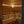 Finnish Sauna Builders 3' x 4' x 7' Pre-Cut Sauna Kit Option 1 / 7 Foot Tall / No Backrest,Option 1 / 7 Foot Tall / Backrest + $171.60,Option 1 / 8 Foot Tall + $198.66 / No Backrest,Option 1 / 8 Foot Tall + $198.66 / Backrest + $171.60,Option 2 / 7 Foot Tall / No Backrest,Option 2 / 7 Foot Tall / Backrest + $171.60,Option 2 / 8 Foot Tall + $198.66 / No Backrest,Option 2 / 8 Foot Tall + $198.66 / Backrest + $171.60,Option 3 / 7 Foot Tall / No Backrest,Option 3 / 7 Foot Tall / Backrest + $171.60,Option 3 / 8 