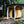 Almost Heaven Princeton 6 Person Classic Barrel Sauna - photo 5