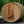 Almost Heaven Princeton 6 Person Classic Barrel Sauna - photo 2