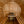 Almost Heaven Princeton 6 Person Classic Barrel Sauna - photo 3