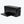 The Cold Therapy Pro Plunge by Coldture White,Black Coldture ProPlungeBlack1.webp