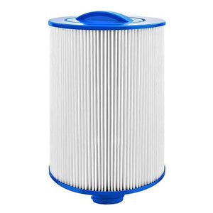 Large 20-Micron Filter for Cold Plunge 1 Pack Coldture Proplungefilter1.webp
