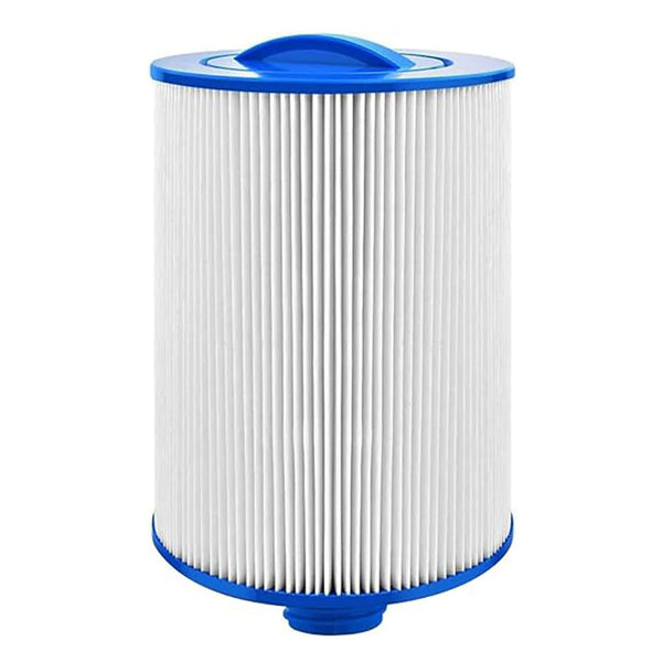 Large 20-Micron Filter for Cold Plunge 1 Pack Coldture Proplungefilter1.webp