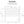 Almost Heaven Rainelle 4 Person Indoor Sauna Respite Series Rustic Cedar,Fir Almost Heaven Sauna RainelleLayoutDrawing_b800ea75-9c1e-421b-bc02-6712812dff29.webp