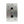 Finnleo Sauna Thermometers & Hygrometers Thermometer - Hygrometer Finnleo RectangularThermometerandHygrometer00.webp