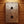 Finnleo Thermometer - Hygrometer Finnleo RectangularThermometerandHygrometer02.webp