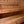 Grayson 4-Person - photo 6