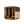 Thermory 4 Person Square Sauna No 42 DIY Kit with Terrace and Window Thermally Modified Spruce Thermory Right_1_1800x1800_beb22e39-0c71-41df-a28e-fcaa70a5aeb5.webp