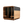 Thermory 6 Person Square Sauna No 40 DIY Kit with Terrace and Window Thermally Modified Spruce Thermory Right_56c2d837-b689-4bf6-b45d-ac3f838b86da.png