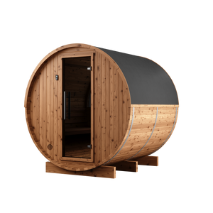 Thermory 6 Person Barrel Sauna No 63 DIY Kit Thermally Modified Spruce Thermory Right_PVC_78eafd2e-d16f-48b5-a892-fa81e86afd1e.png
