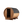 Thermory 6 Person Barrel Sauna No 50 DIY Kit with Window Thermally Modified Spruce Thermory Right_PVC_d107d510-7e3e-4fcc-bee7-b7303be7e2ec.png