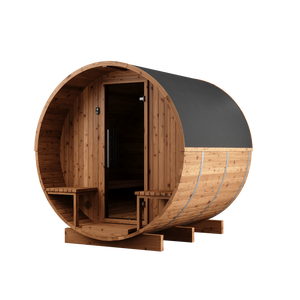 Thermory 4 Person Barrel Sauna No 61 DIY Kit with Porch Thermally Modified Spruce Thermory Right_pvc_8c3d688f-ffd8-4304-9561-98770063d31c.png