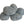 Sauna Stone Bundle Package 1 Box / R-991,3 Boxes / R-991,4 Boxes / R-991,5 Boxes / R-991,6 Boxes / R-991,7 Boxes / R-991,11 Boxes / R-991,15 Boxes / R-991 Harvia Round_saunastones_R-991_p1.jpg