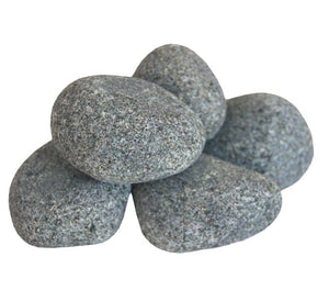 Sauna Stone Bundle Package 1 Box / R-991,3 Boxes / R-991,4 Boxes / R-991,5 Boxes / R-991,6 Boxes / R-991,7 Boxes / R-991,11 Boxes / R-991,15 Boxes / R-991 Harvia Round_saunastones_R-991_p1.jpg