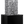 HUUM CLIFF/STEEL Embedding Flange Huum STEELembeddingflange_1.webp