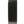 HUUM STEEL Heat Reflector HUUM STEELreflector1.webp
