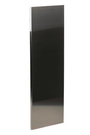 HUUM STEEL Heat Reflector HUUM STEELreflector1.webp