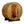 Almost Heaven Salem 2 Person Classic Barrel Sauna - photo 2