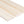 Aspen Sauna Bench Boards - Profile SHP by Thermory 3.5 inches / 5/4 inch (1.1 inch actual) / Per Linear Foot - Sample (1 Qty),3.5 inches / 5/4 inch (1.1 inch actual) / 5.9 Linear Foot - 4 Piece Bundle,3.5 inches / 5/4 inch (1.1 inch actual) / 6.8 Linear Foot - 4 Piece Bundle,3.5 inches / 5/4 inch (1.1 inch actual) / 7.8 Linear Foot - 4 Piece Bundle,3.5 inches / 5/4 inch (1.1 inch actual) / 8.8 Linear Foot - 4 Piece Bundle,3.5 inches / 5/4 inch (1.1 inch actual) / 9.8 Linear Foot - 4 Piece Bundle Thermory Sa