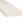 Aspen Sauna Bench Boards - Profile SHP by Thermory 3.5 inches / 5/4 inch (1.1 inch actual) / Per Linear Foot - Sample (1 Qty),3.5 inches / 5/4 inch (1.1 inch actual) / 5.9 Linear Foot - 4 Piece Bundle,3.5 inches / 5/4 inch (1.1 inch actual) / 6.8 Linear Foot - 4 Piece Bundle,3.5 inches / 5/4 inch (1.1 inch actual) / 7.8 Linear Foot - 4 Piece Bundle,3.5 inches / 5/4 inch (1.1 inch actual) / 8.8 Linear Foot - 4 Piece Bundle,3.5 inches / 5/4 inch (1.1 inch actual) / 9.8 Linear Foot - 4 Piece Bundle Thermory Sa