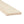 Aspen Sauna Wall Boards - Profile STS4 by Thermory 4.4 Inch Coverage / Per Linear Foot - Sample (Qty 1),4.4 Inch Coverage / 4.9 Linear Foot - 6 Piece Bundle,4.4 Inch Coverage / 5.9 Linear Foot - 6 Piece Bundle,4.4 Inch Coverage / 6.8 Linear Foot - 6 Piece Bundle,4.4 Inch Coverage / 7.8 Linear Foot - 6 Piece Bundle,4.4 Inch Coverage / 8.8 Linear Foot - 6 Piece Bundle,4.4 Inch Coverage / 9.8 Linear Foot - 6 Piece Bundle Thermory Sauna-Aspen-Wall-Paneling-1x5-STS4-2-scaled.webp