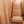 Adjustable Sauna Bench Recliner Finlandia Sauna Sauna-chair-for-sale.webp
