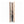 Finnleo Sauna Sand Timers Aluminum Finnleo SaunaHourglassSandTimerwithBlackSandandAluminumFace00_9ef799f7-5b82-4818-9102-80cd00aa847c.webp