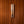 Finnleo Sauna Sand Timers Wood, 15 Minutes,Pine,Aluminum Finnleo SaunaHourglassSandTimerwithBlackSandandAluminumFace01_de180013-7534-418d-8a39-e8006f430466.webp
